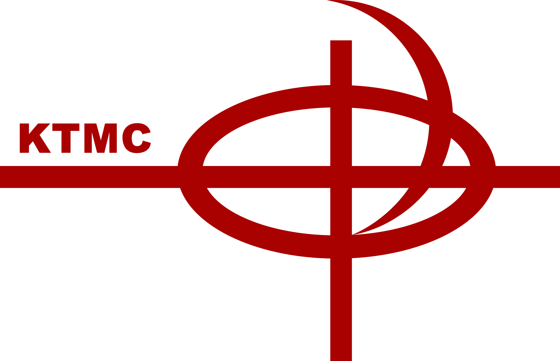 KWUN TONG MARYKNOLL COLLEGE Logo
