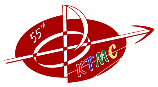KWUN TONG MARYKNOLL COLLEGE Logo
